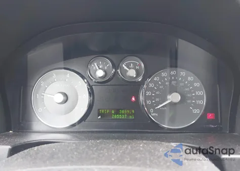 2006 Mercury Milan V6 z USA, uszkodzony, nr VIN 3MEHM07176R648433